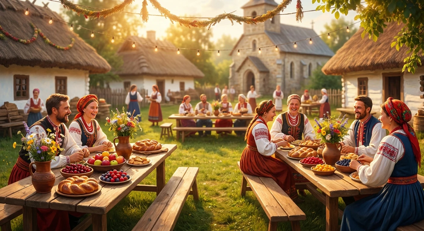 Kiedy są imieniny piotra i pawła?