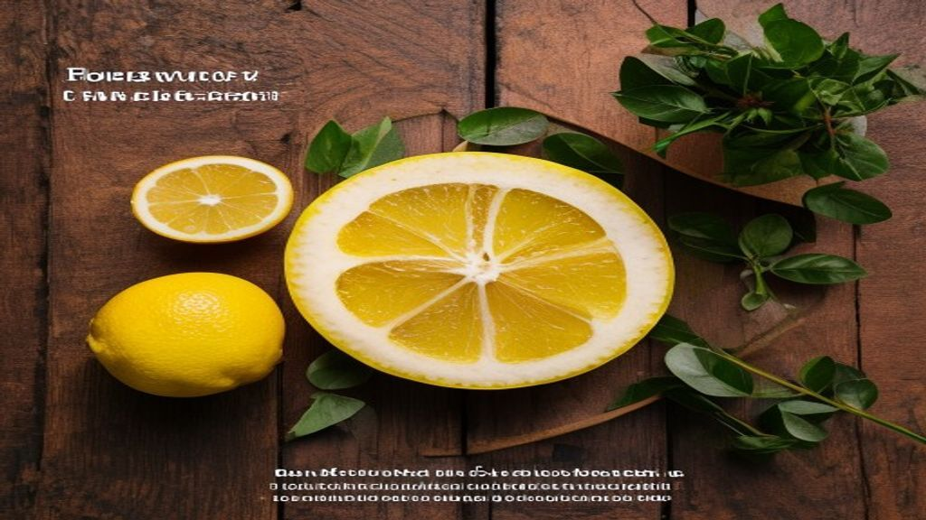 Jak wydobyć mocniejszy aromat mięty
