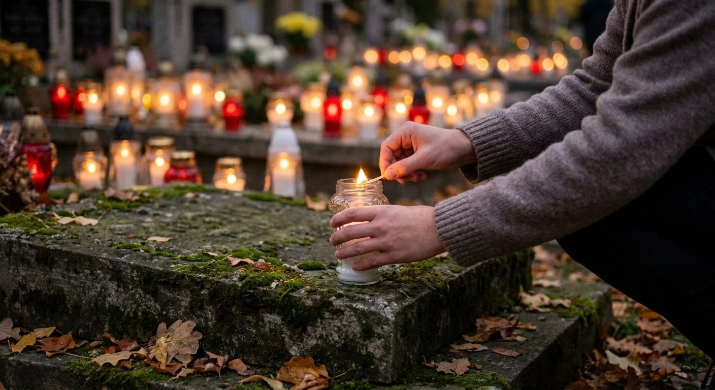Boże Narodzenie 2027 kiedy wypada? Data i dni wolne