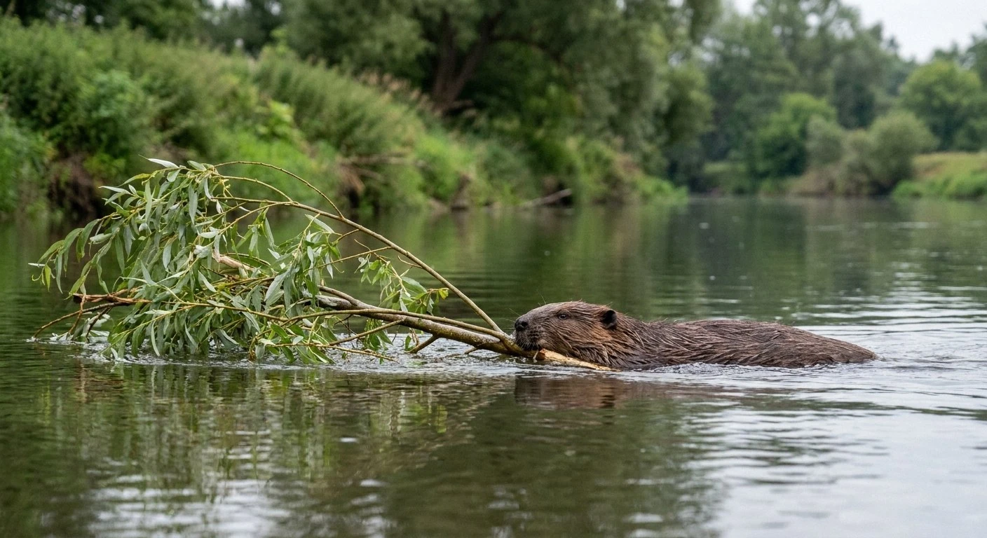 Mikołajki 2026 – data i pomysły na prezenty