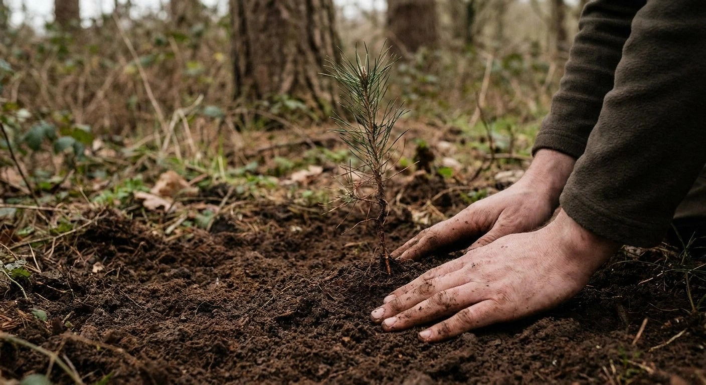 Barbórka 2026 – święto górników